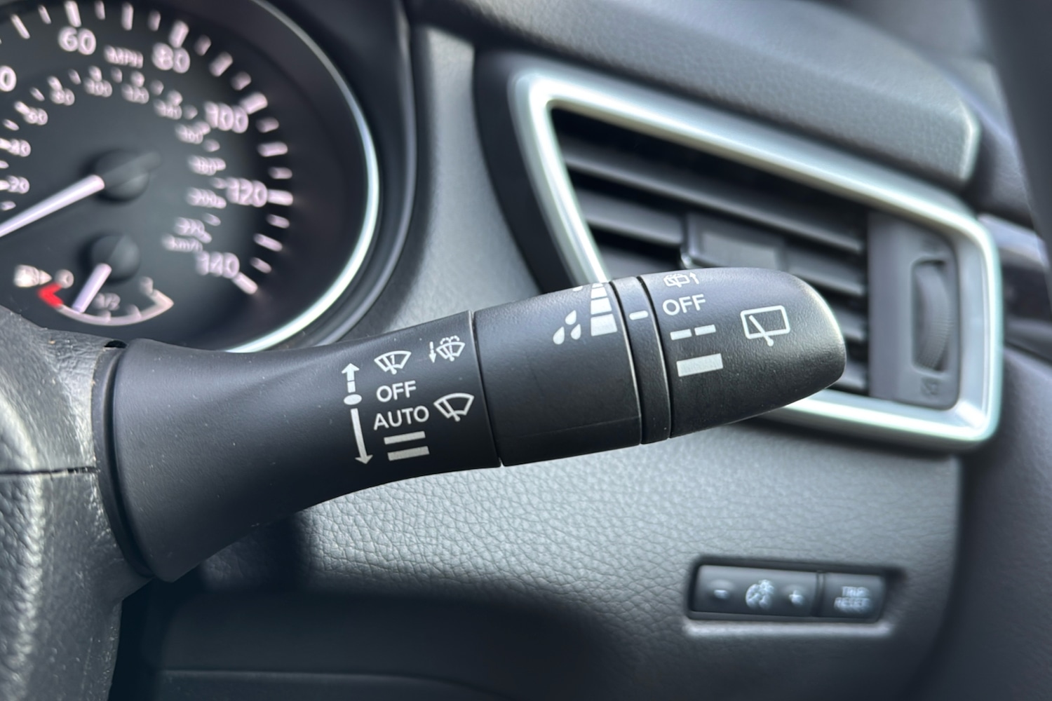 Used Nissan Qashqai 2019 for sale - 77083203: Photo 27