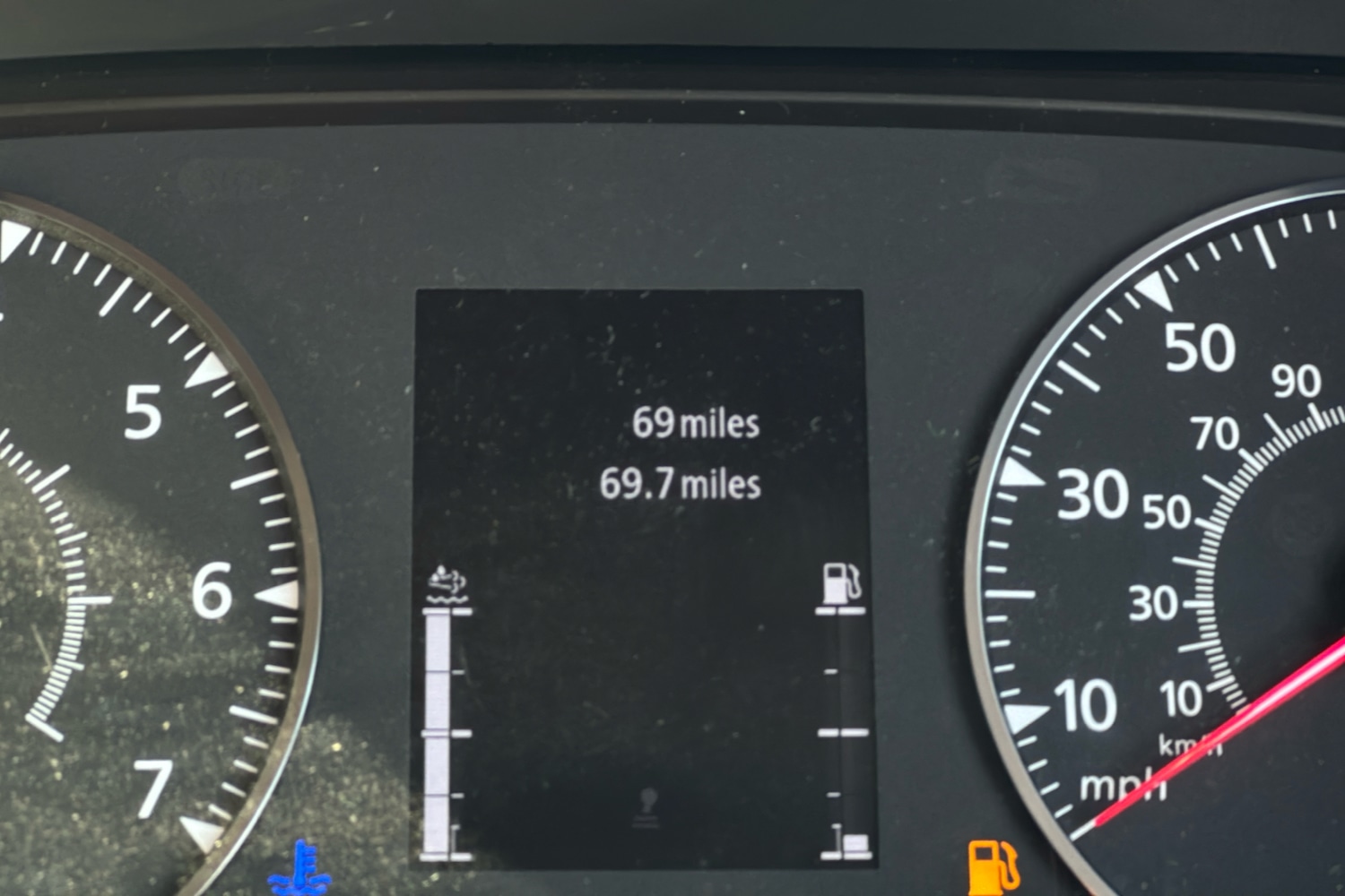 Used Nissan Interstar 2023 for sale - 77946836: Photo 14