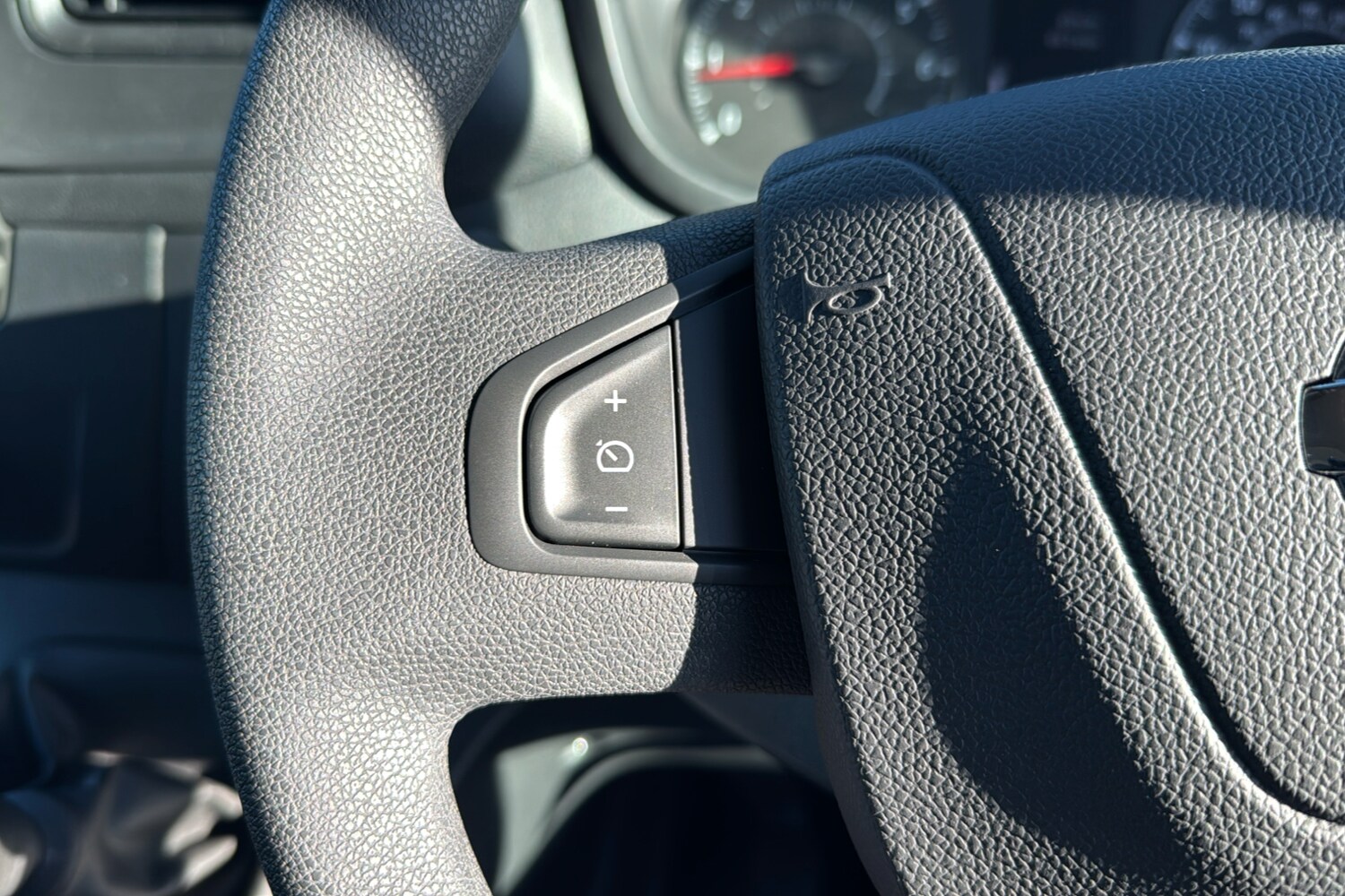 Used Nissan Interstar 2023 for sale - 77946836: Photo 16