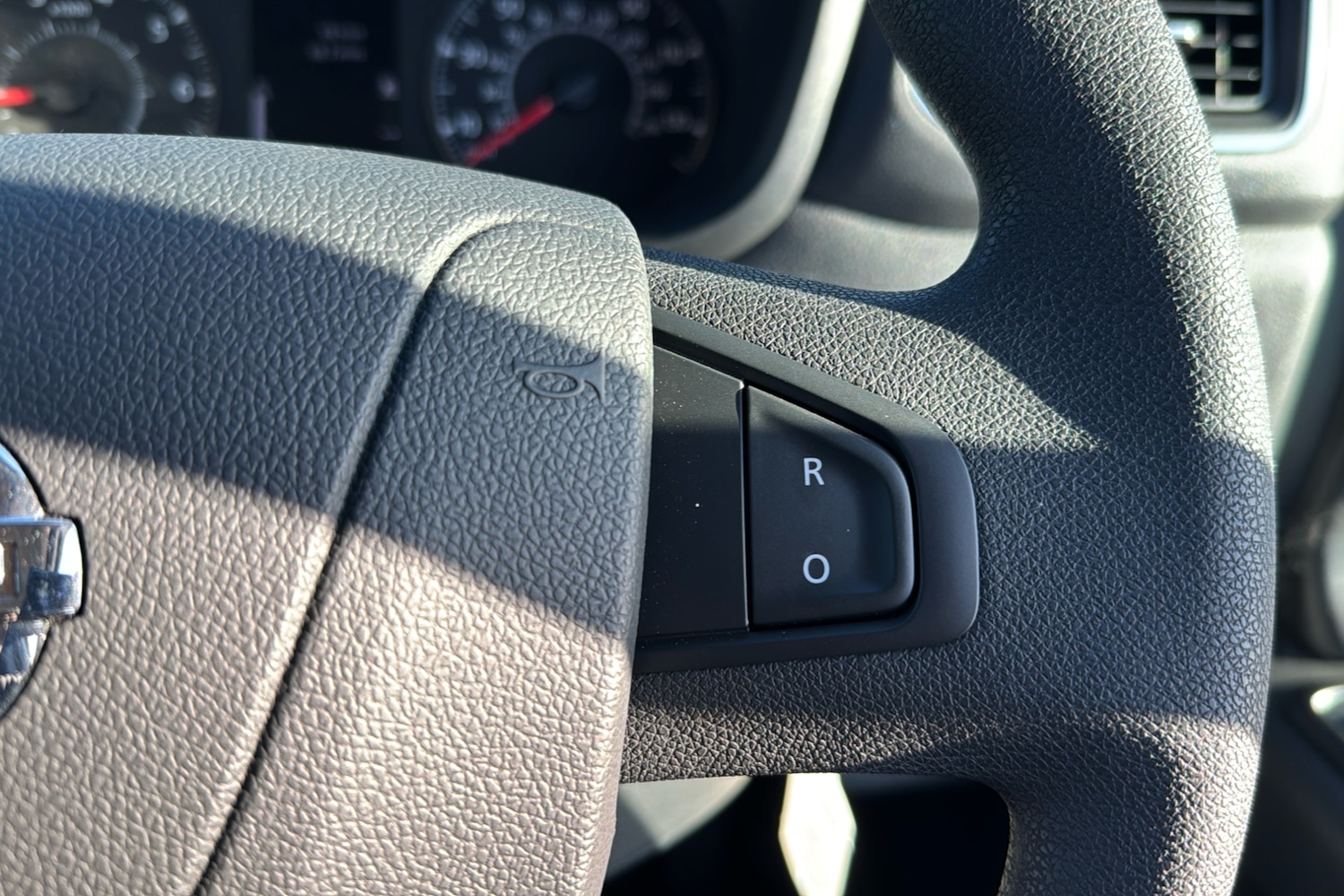 Used Nissan Interstar 2023 for sale - 77946836: Photo 17