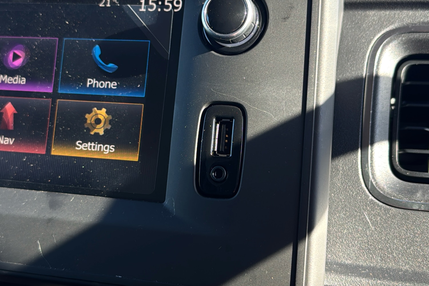 Used Nissan Interstar 2023 for sale - 77946836: Photo 20