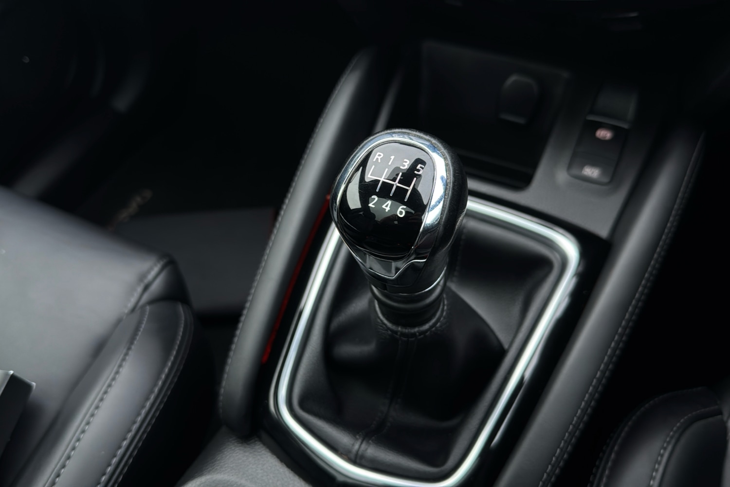 Used Nissan Qashqai 2021 for sale - 77459091: Photo 13