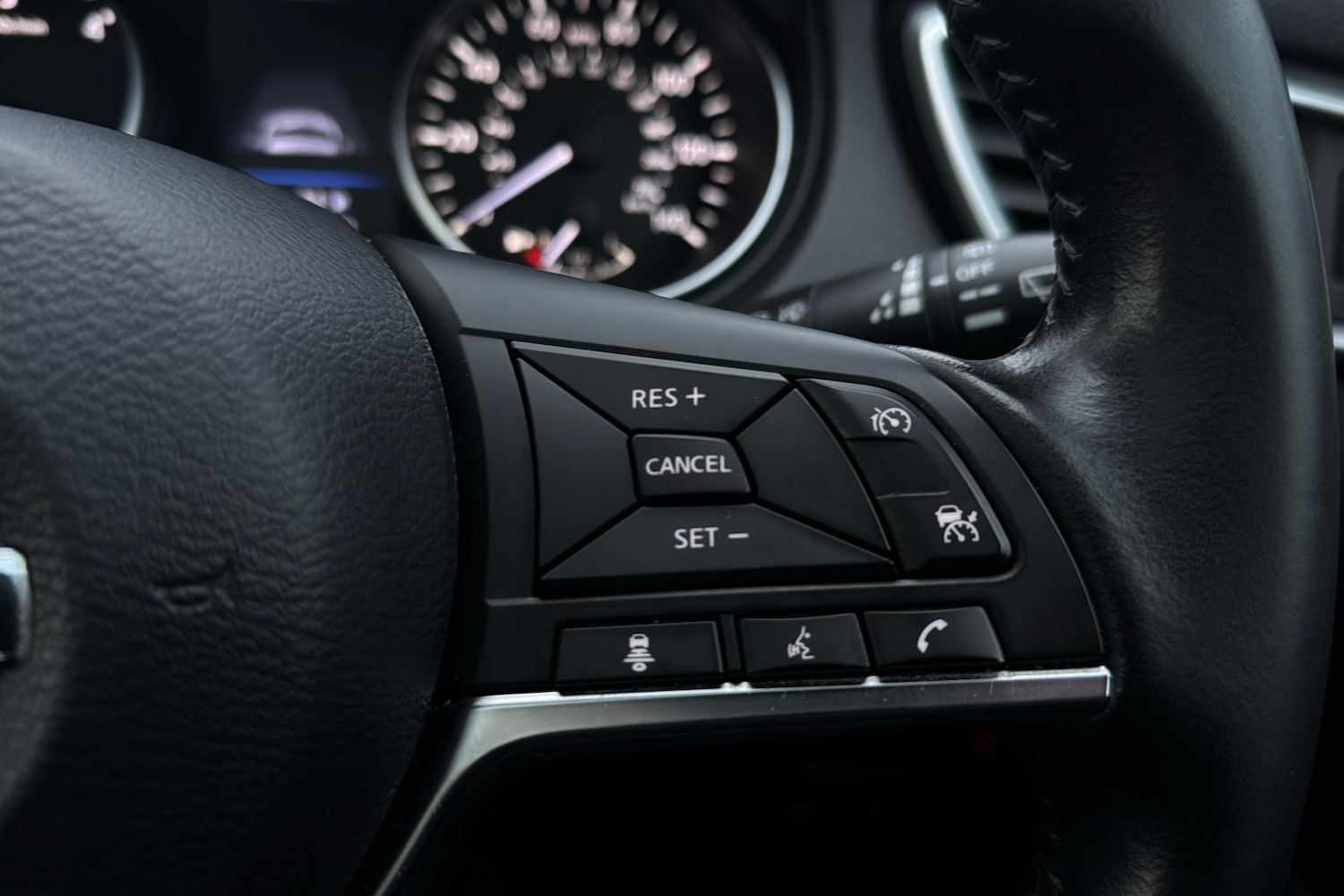 Used Nissan Qashqai 2021 for sale - 77459091: Photo 18