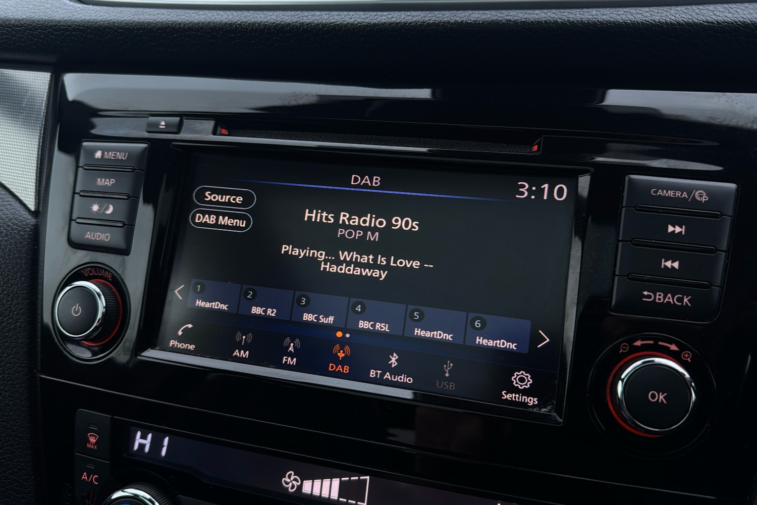 Used Nissan Qashqai 2021 for sale - 77459091: Photo 21