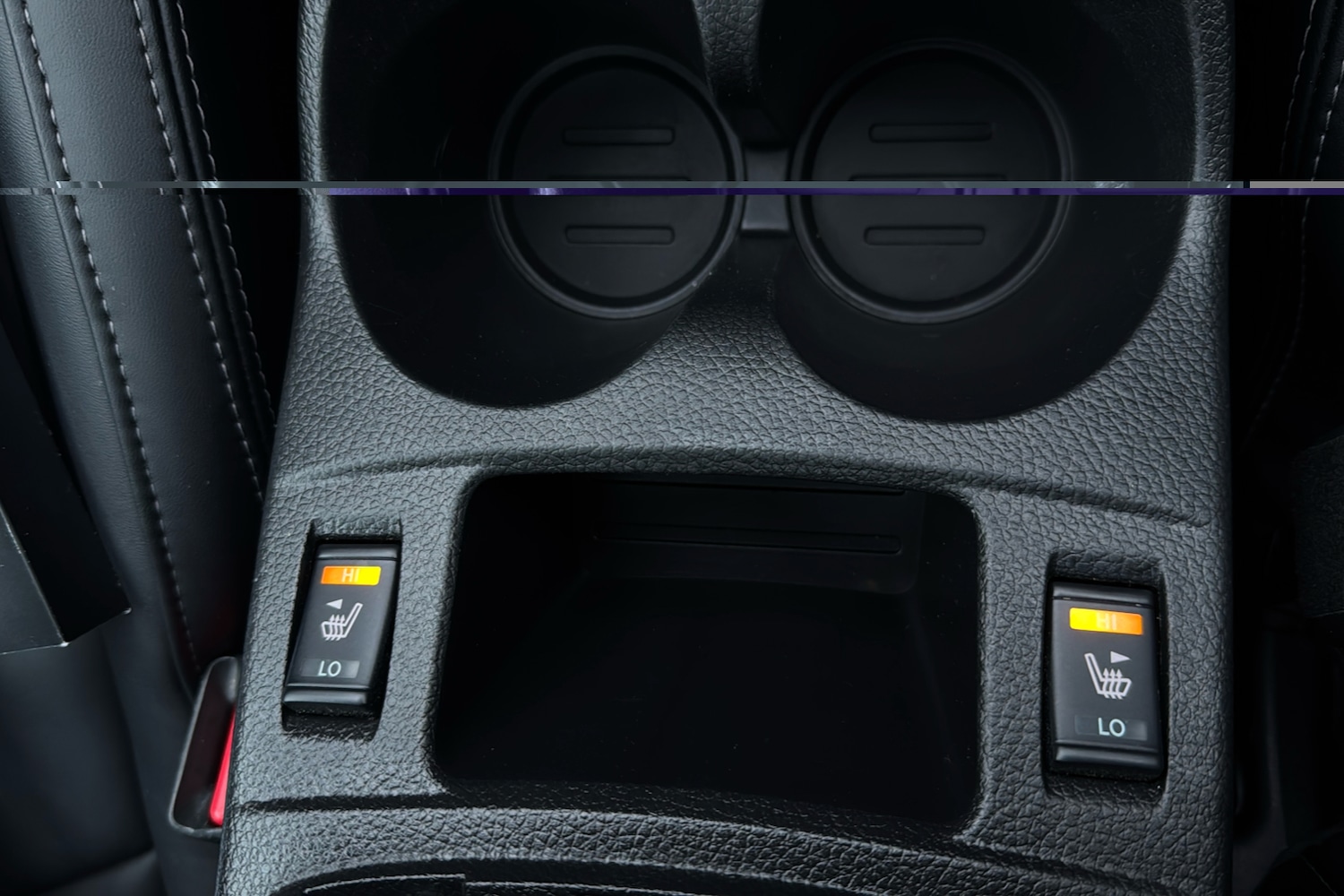 Used Nissan Qashqai 2021 for sale - 77459091: Photo 27