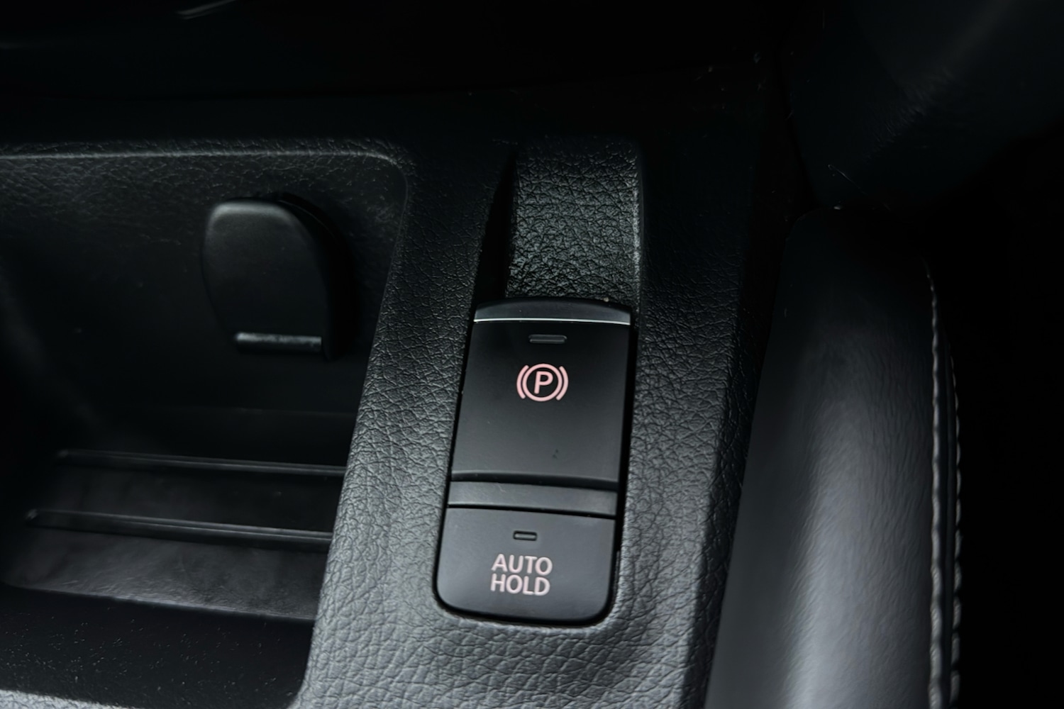 Used Nissan Qashqai 2021 for sale - 77459091: Photo 28