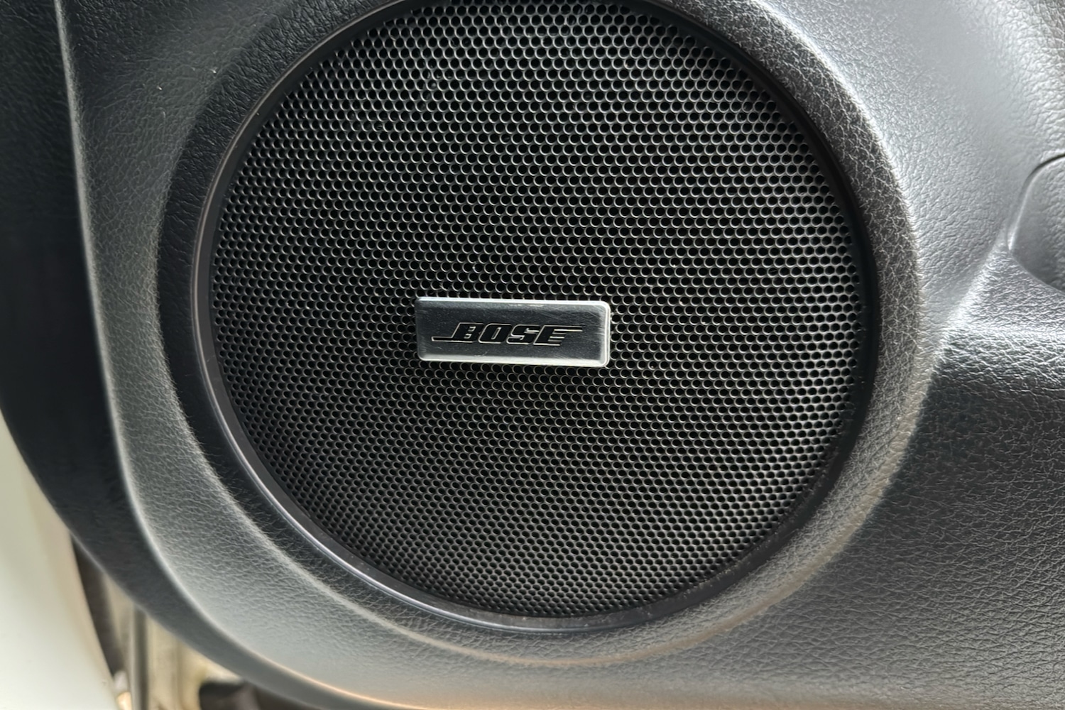 Used Nissan Qashqai 2021 for sale - 77459091: Photo 29