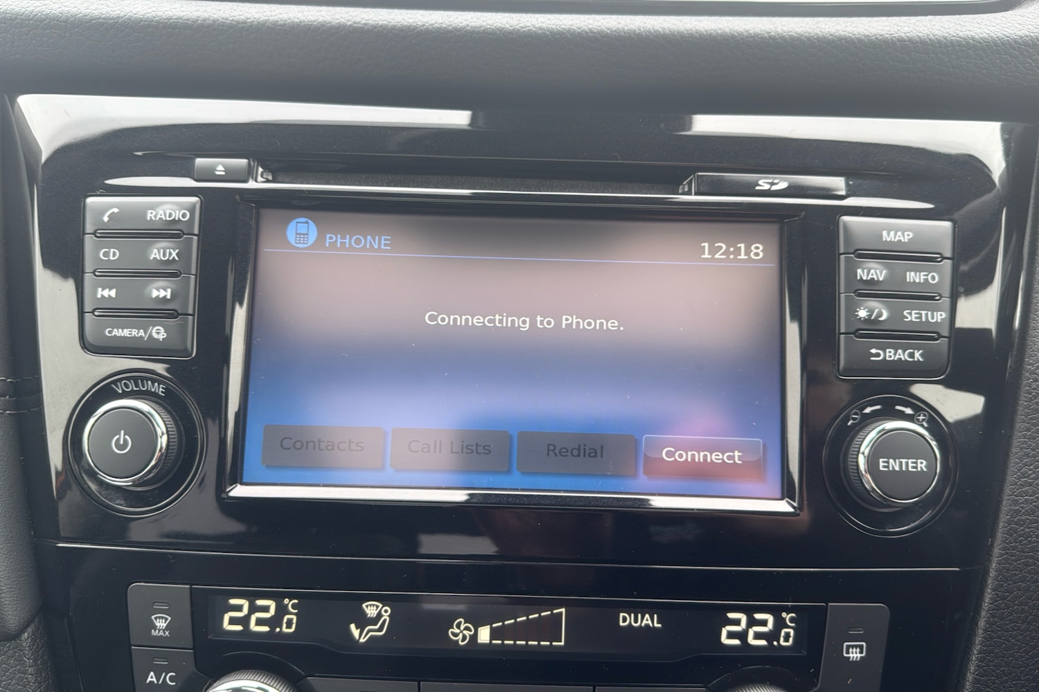 Used Nissan X-Trail 2020 for sale - 77797317: Photo 20