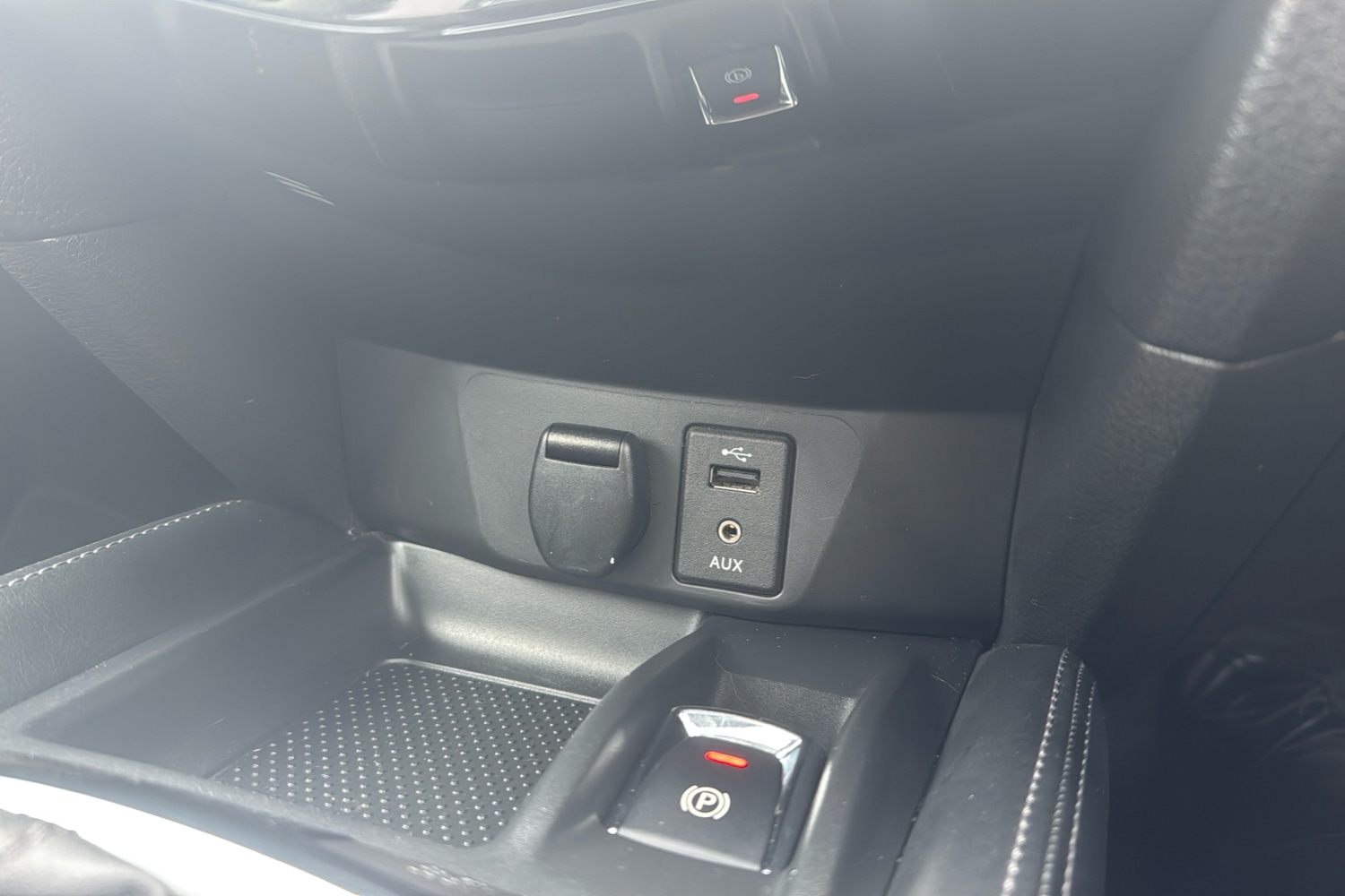 Used Nissan X-Trail 2020 for sale - 77797317: Photo 22