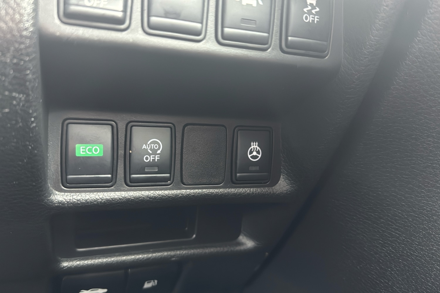 Used Nissan X-Trail 2020 for sale - 77797317: Photo 24