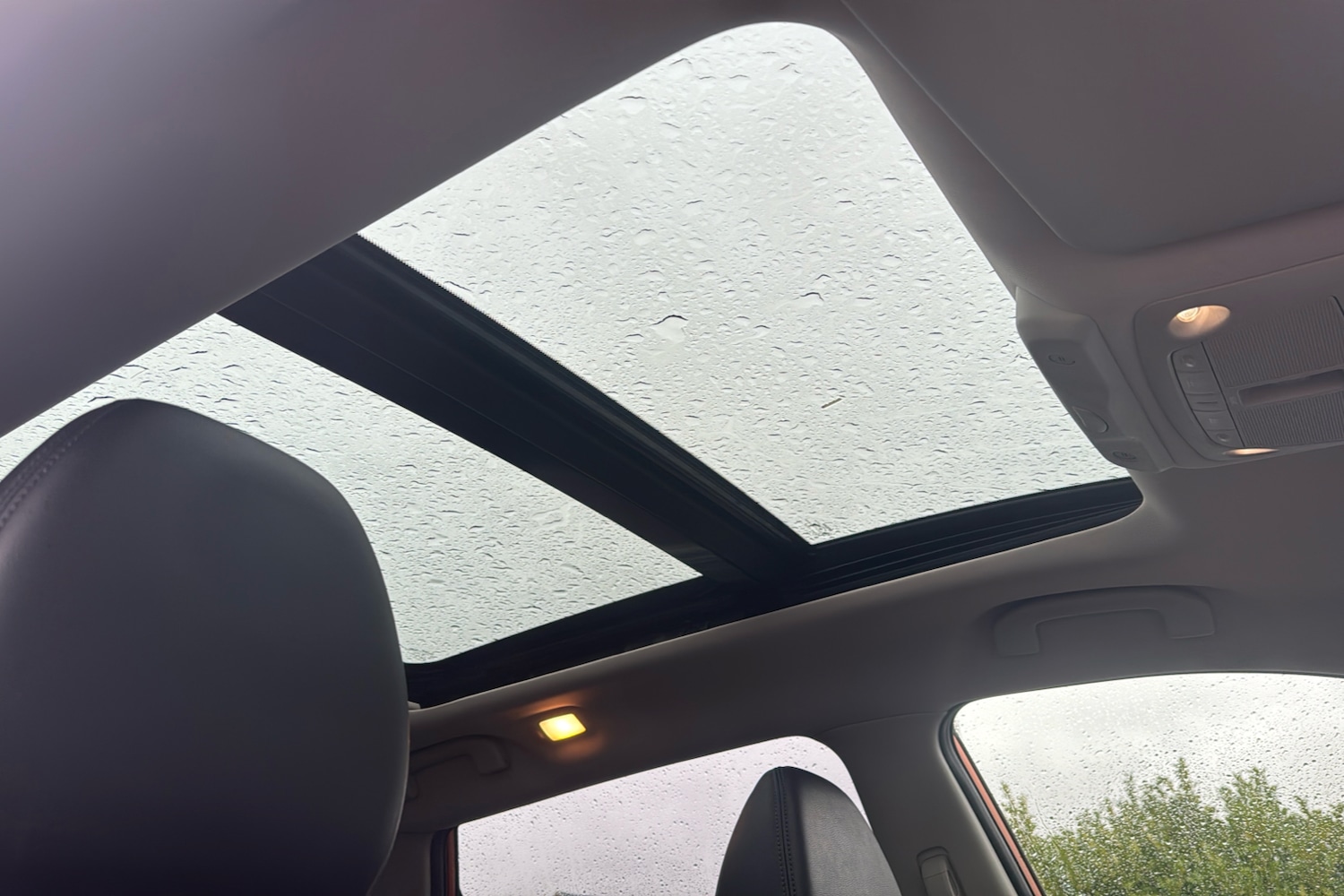 Used Nissan X-Trail 2020 for sale - 77797317: Photo 28