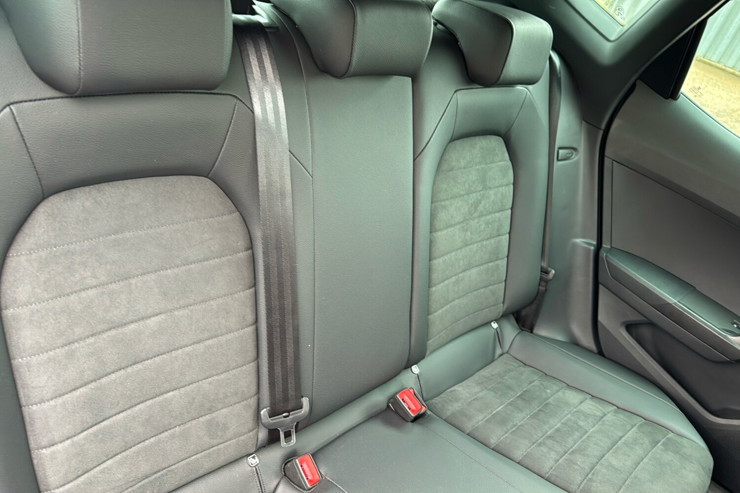 Used SEAT Arona 2022 for sale - 75930607: Photo 12