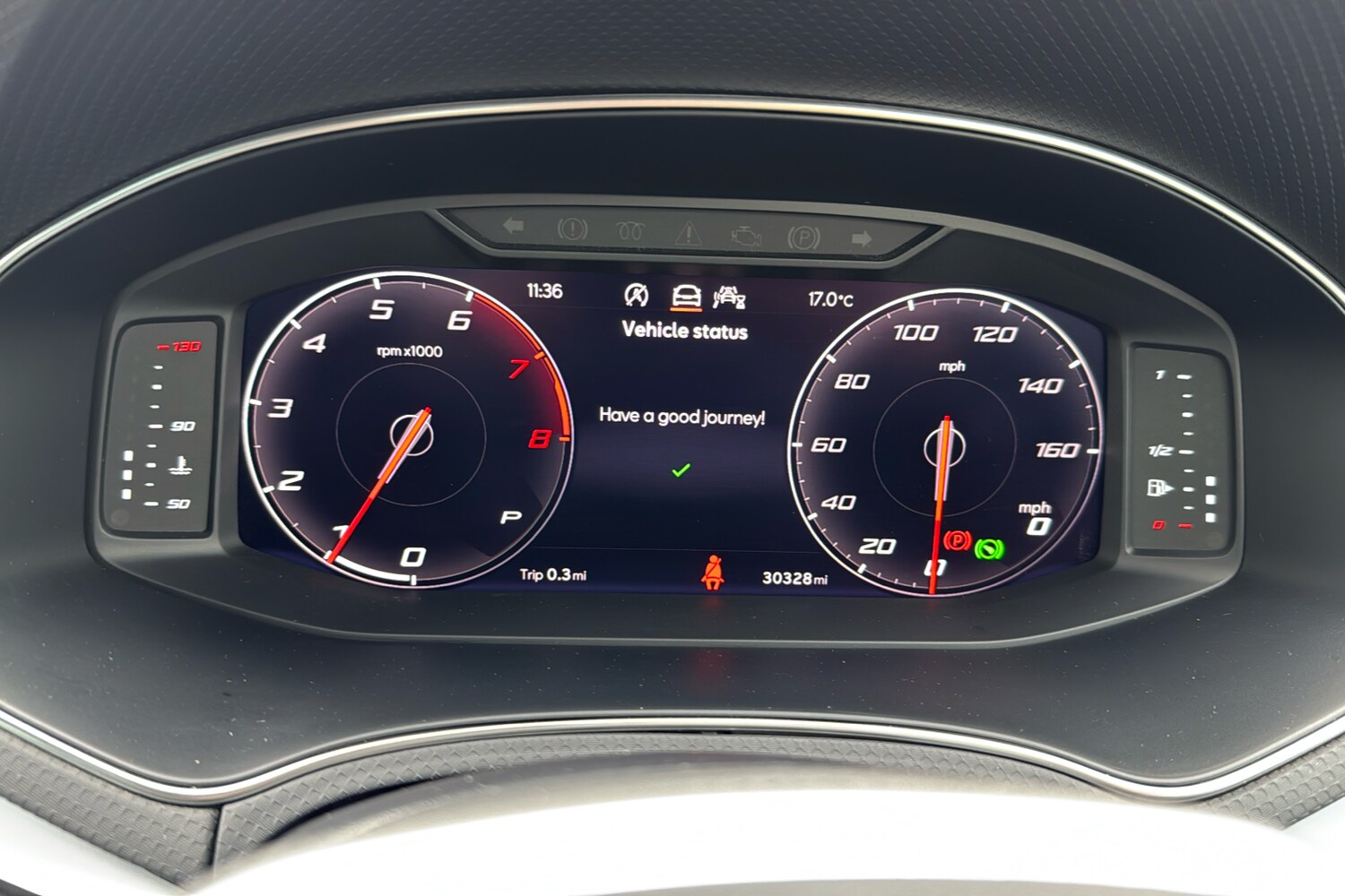 Used SEAT Arona 2022 for sale - 75930607: Photo 14