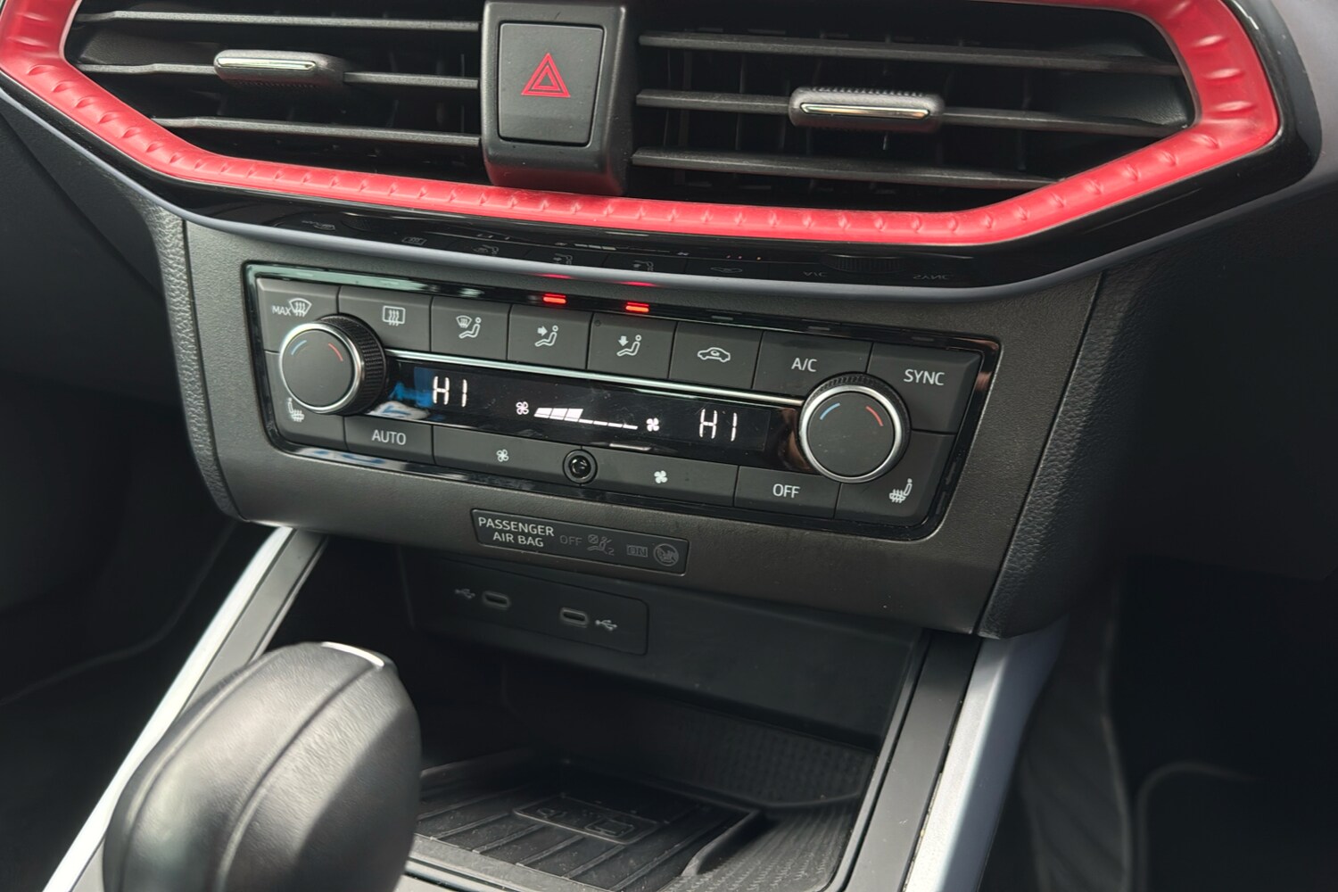 Used SEAT Arona 2022 for sale - 75930607: Photo 16