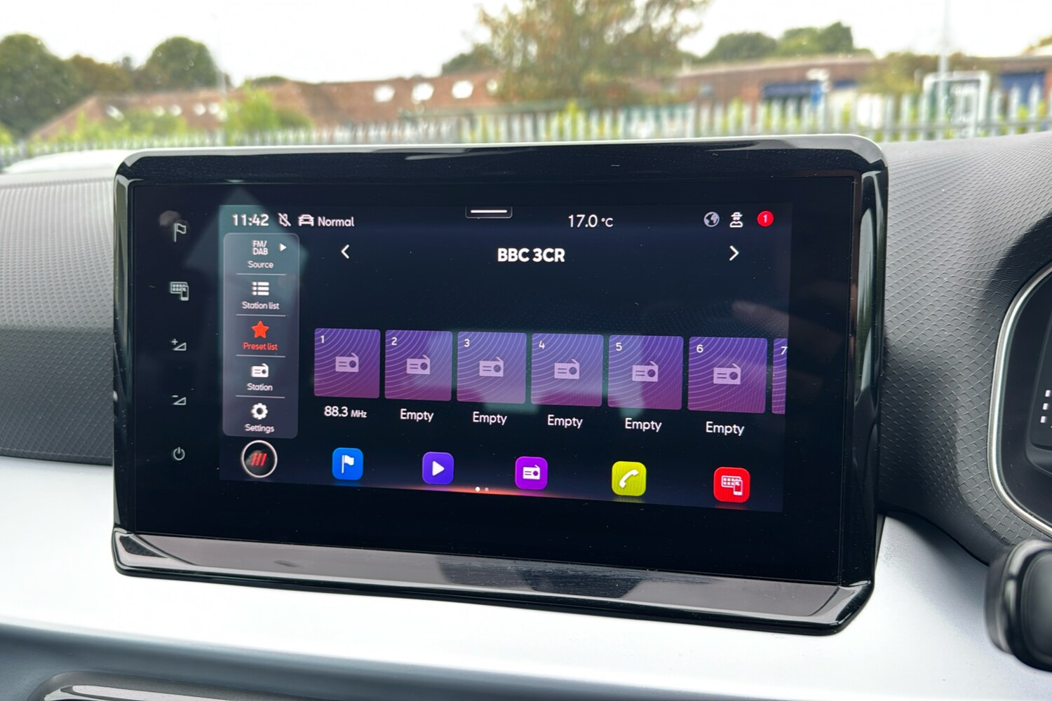 Used SEAT Arona 2022 for sale - 75930607: Photo 21