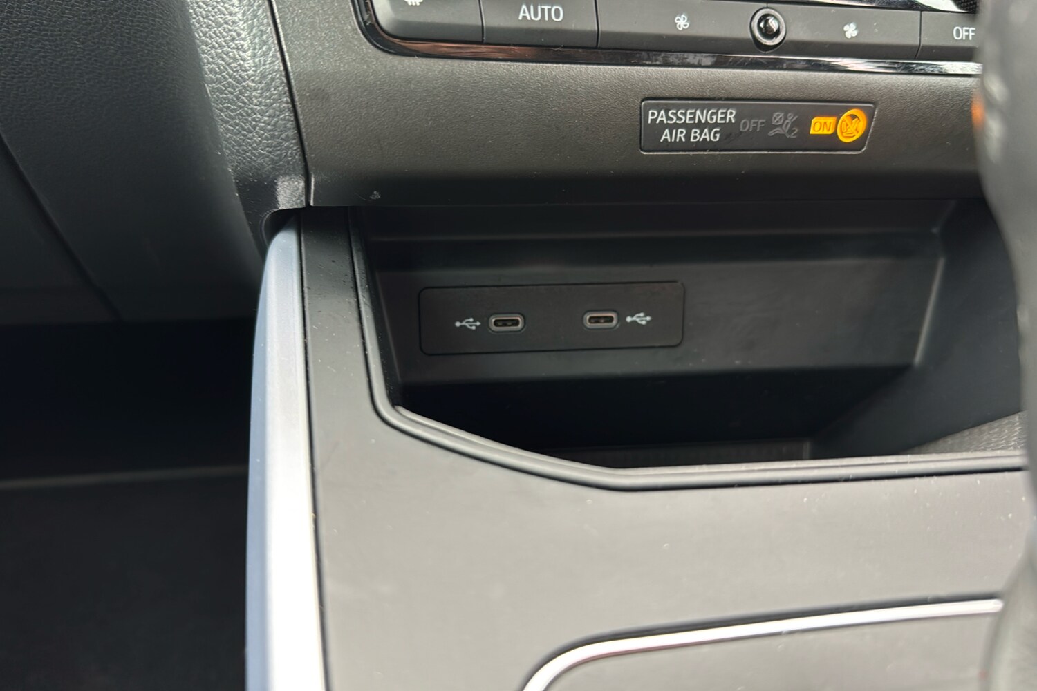 Used SEAT Arona 2022 for sale - 75930607: Photo 23