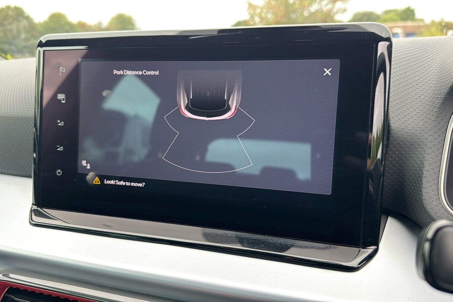 Used SEAT Arona 2022 for sale - 75930607: Photo 24