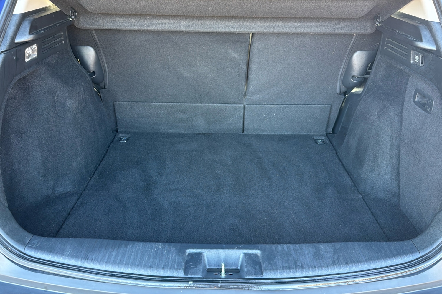 Used Honda HR-V 2015 for sale - 76362398: Photo 19