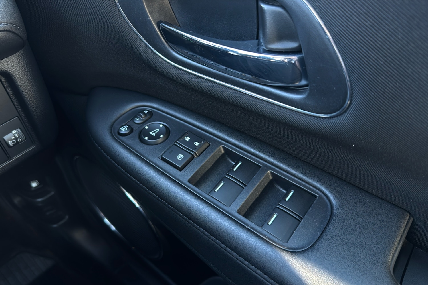 Used Honda HR-V 2015 for sale - 76362398: Photo 22