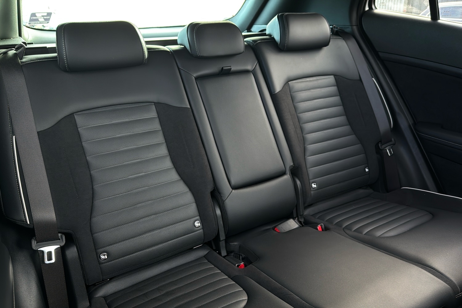 Used Kia Sportage 2025 for sale - 77112673: Photo 12