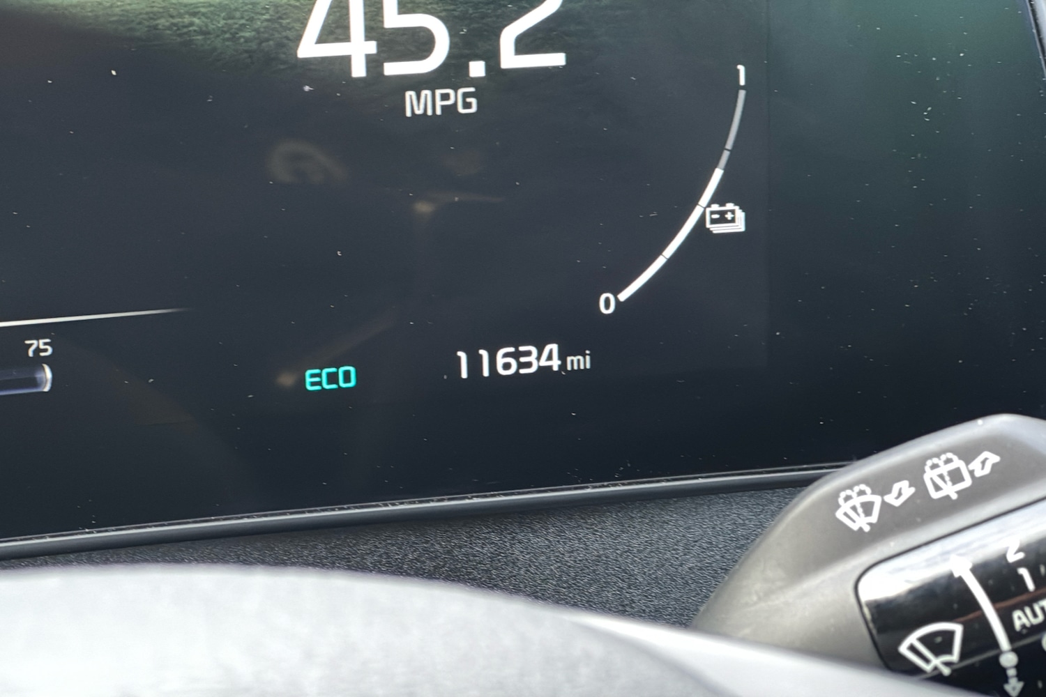 Used Kia Sportage 2025 for sale - 77112673: Photo 15