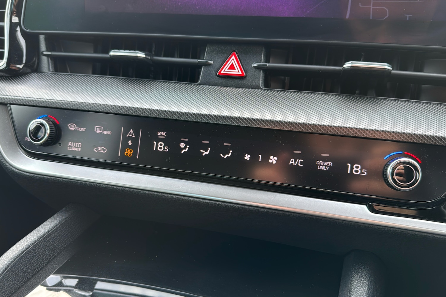 Used Kia Sportage 2025 for sale - 77112673: Photo 16