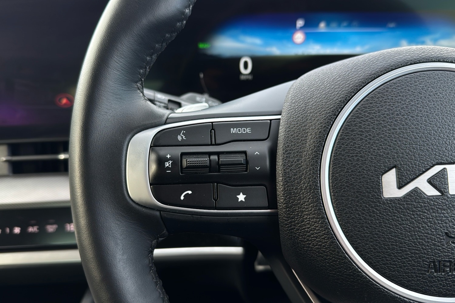 Used Kia Sportage 2025 for sale - 77112673: Photo 17