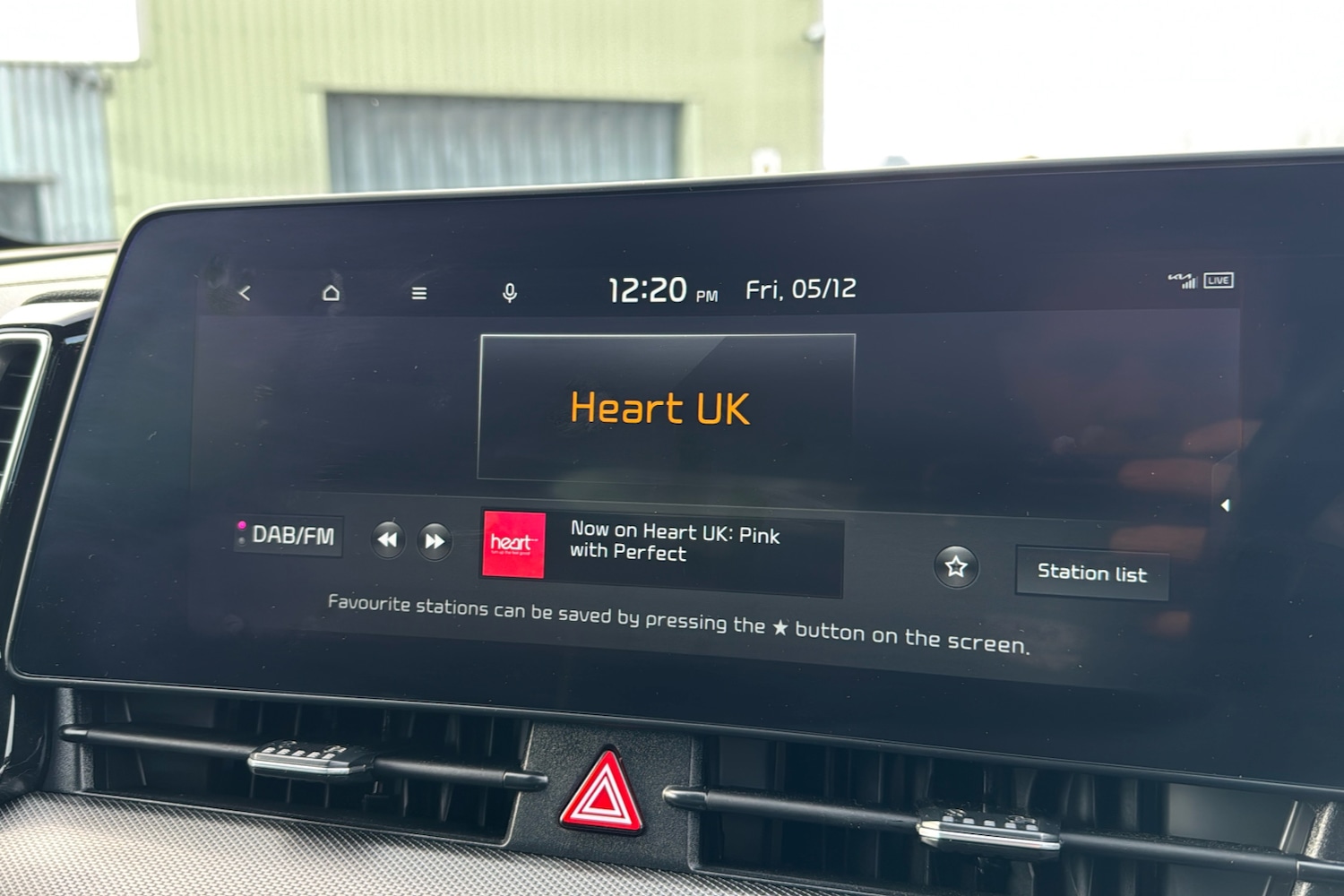 Used Kia Sportage 2025 for sale - 77112673: Photo 21