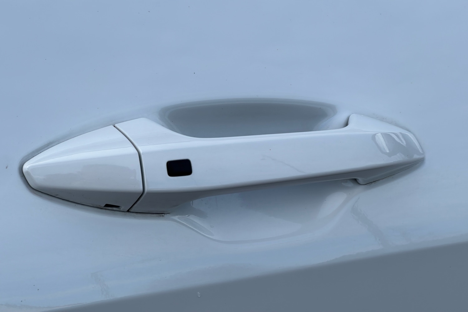 Used Kia Sportage 2025 for sale - 77112673: Photo 34