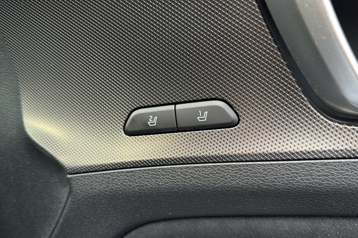 Used Kia Sportage 2025 for sale - 77112673: Photo 37