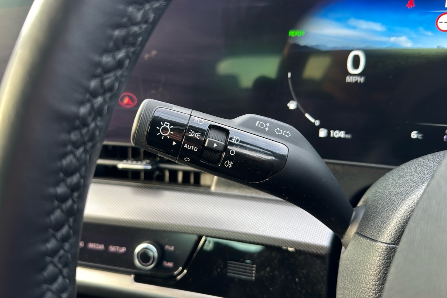 Used Kia Sportage 2025 for sale - 77112673: Photo 38