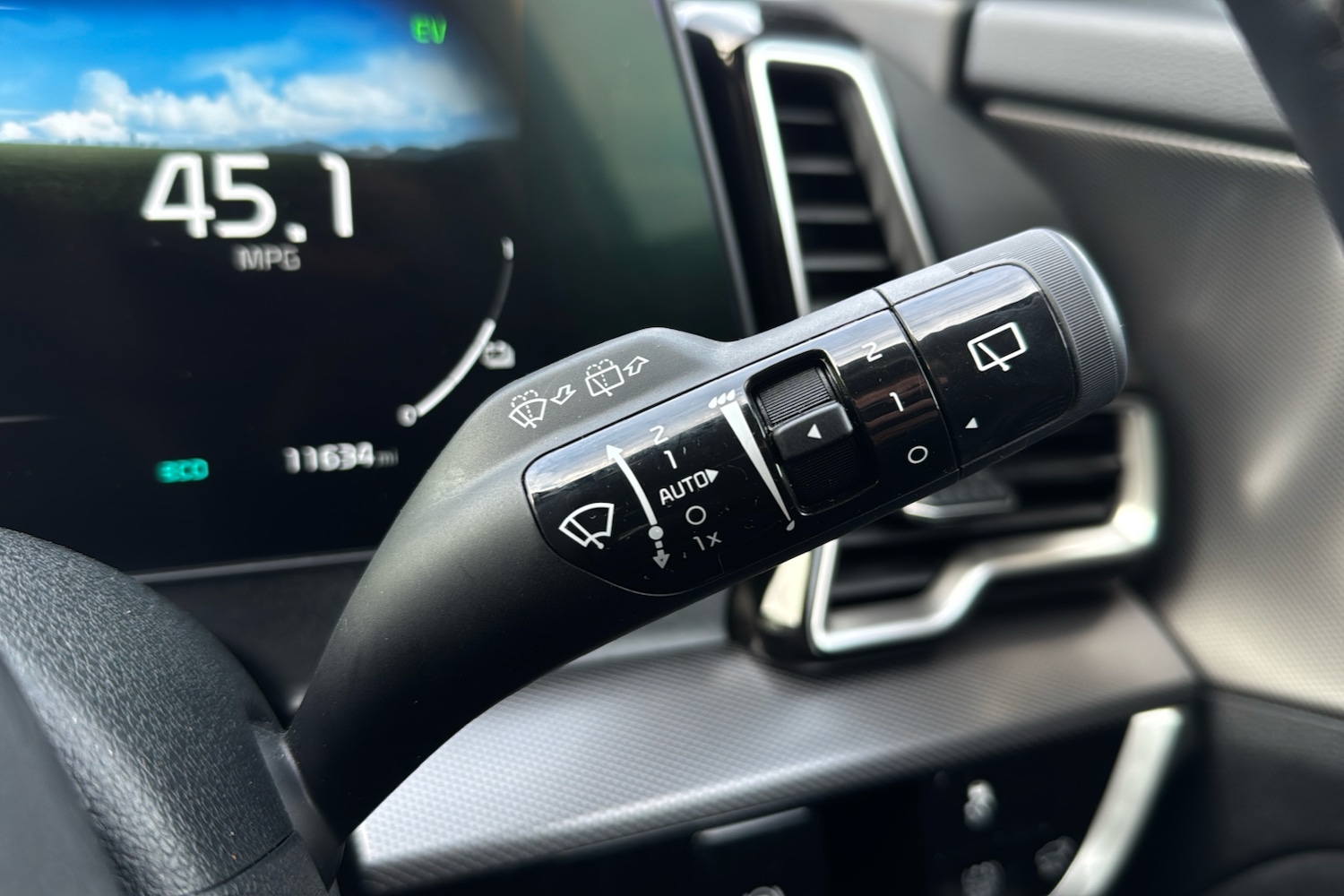 Used Kia Sportage 2025 for sale - 77112673: Photo 39