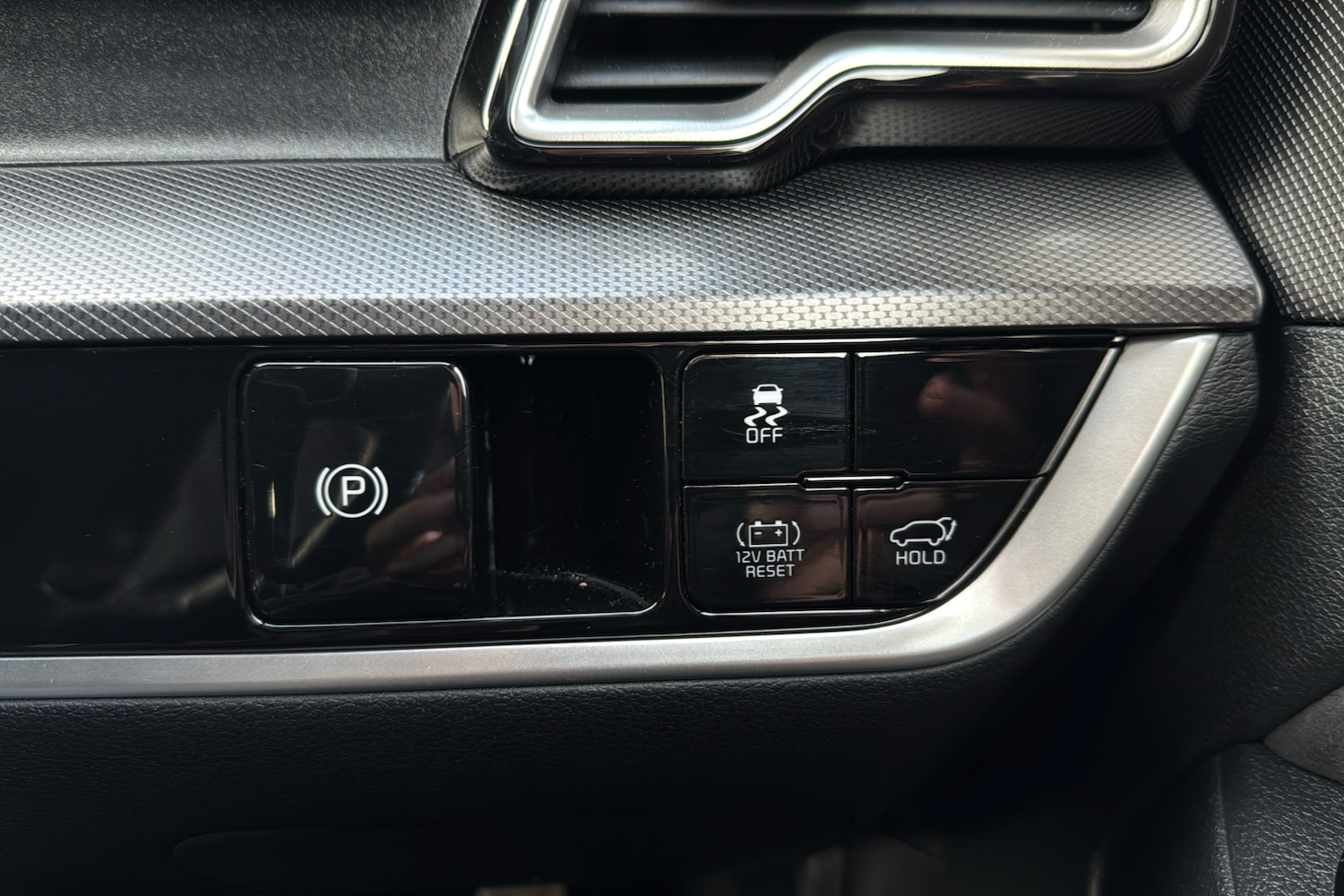 Used Kia Sportage 2025 for sale - 77112673: Photo 50