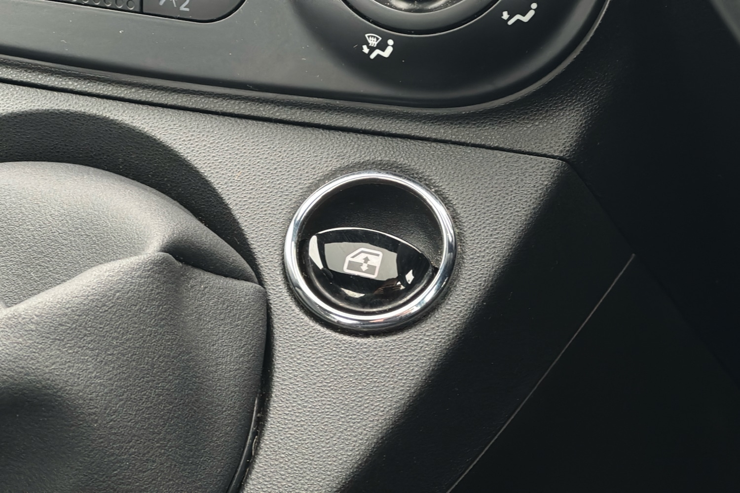 Used Fiat 500 2020 for sale - 77135214: Photo 22