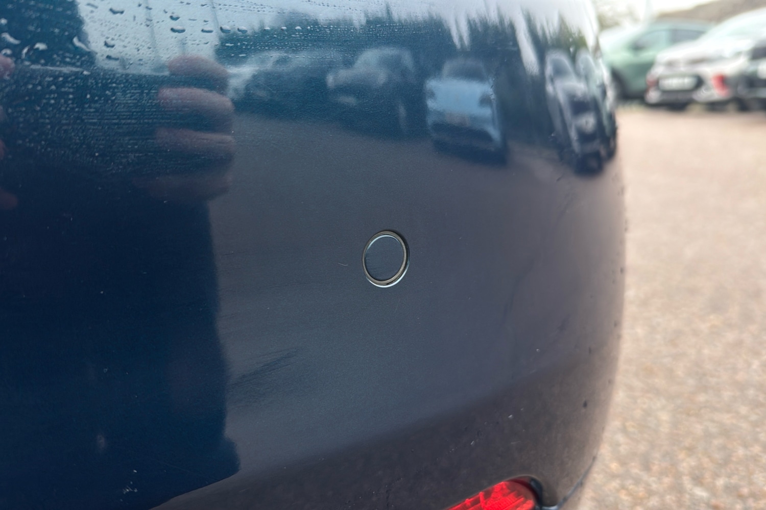 Used Fiat 500 2020 for sale - 77135214: Photo 29