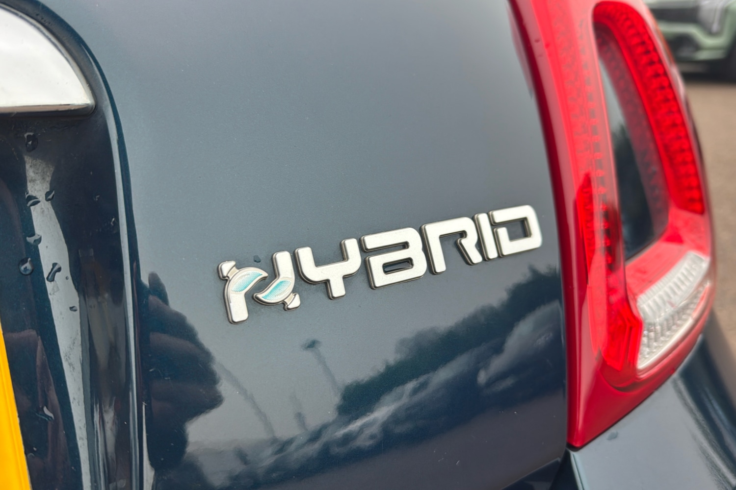 Used Fiat 500 2020 for sale - 77135214: Photo 32