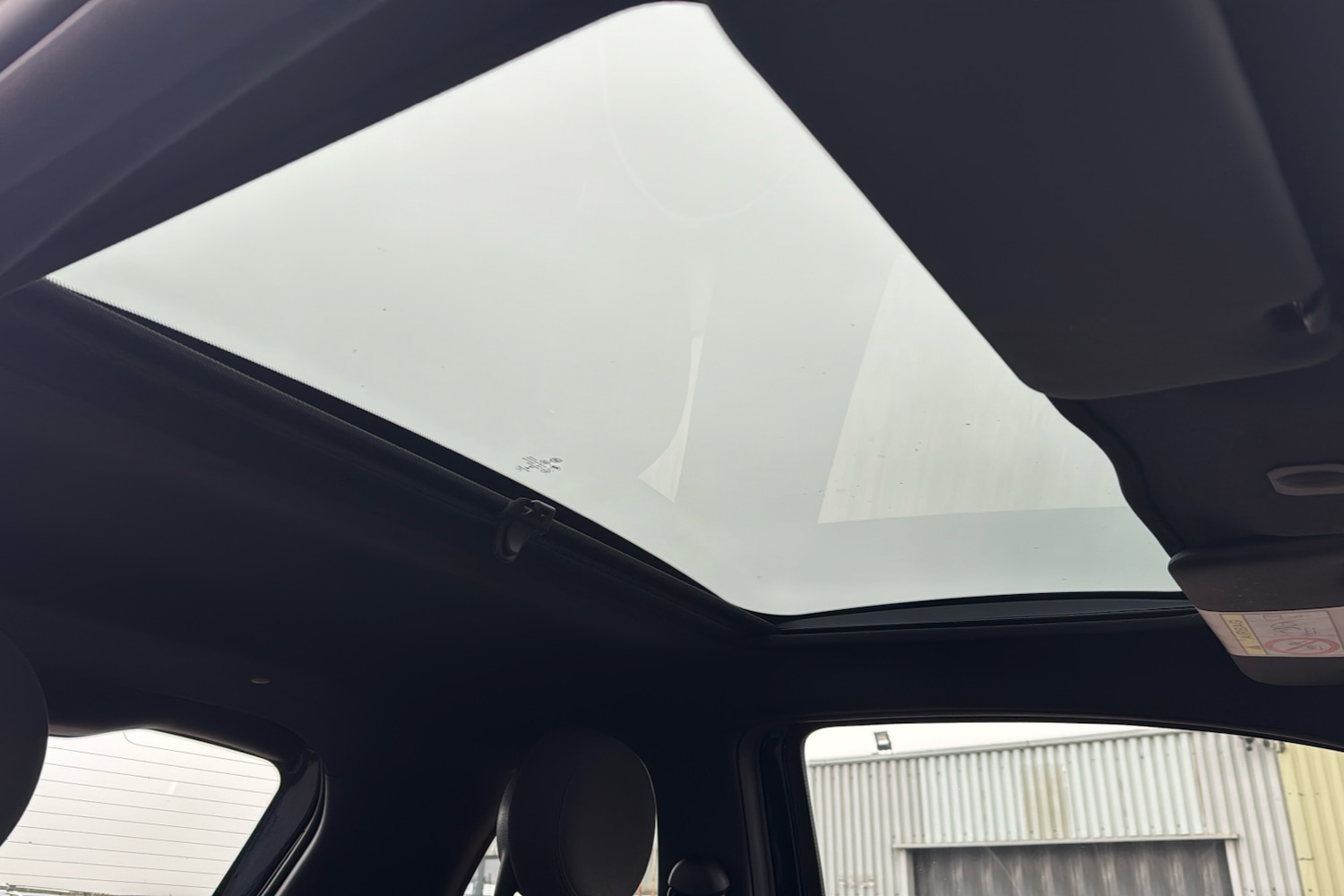 Used Fiat 500 2020 for sale - 77135214: Photo 33