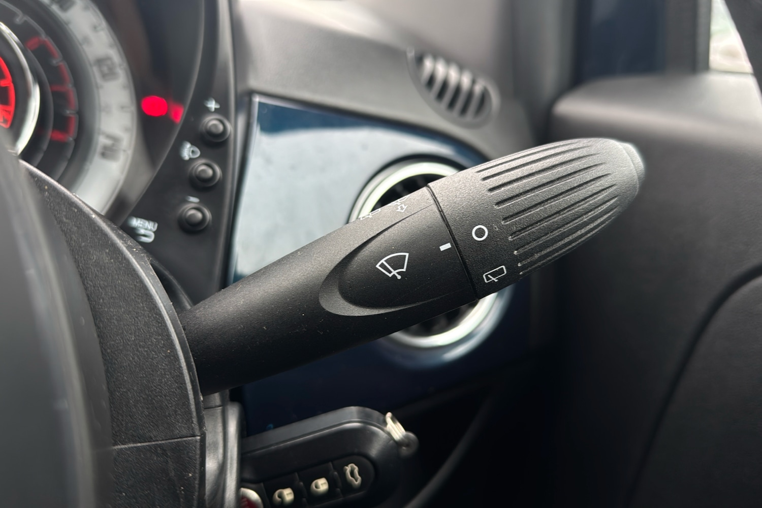 Used Fiat 500 2020 for sale - 77135214: Photo 36