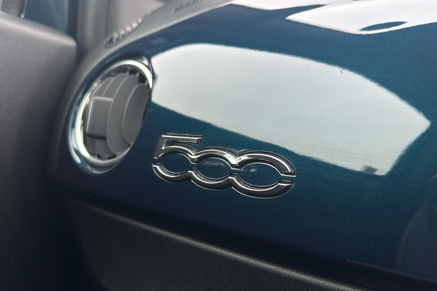 Used Fiat 500 2020 for sale - 77135214: Photo 37