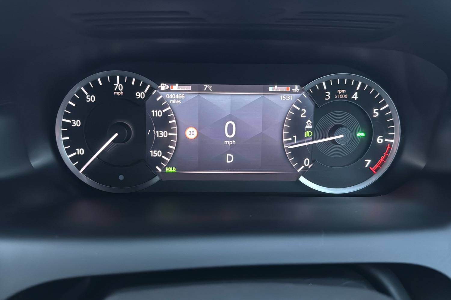 Used Land Rover Discovery Sport 2021 for sale - 77179268: Photo 14