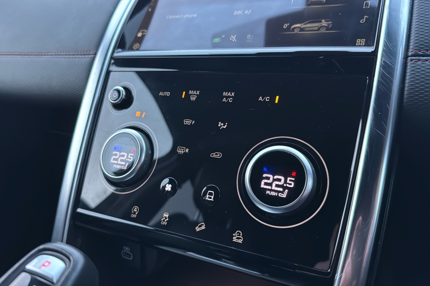 Used Land Rover Discovery Sport 2021 for sale - 77179268: Photo 16