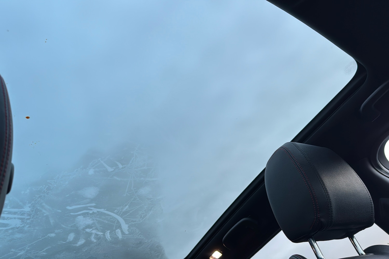 Used Land Rover Discovery Sport 2021 for sale - 77179268: Photo 29