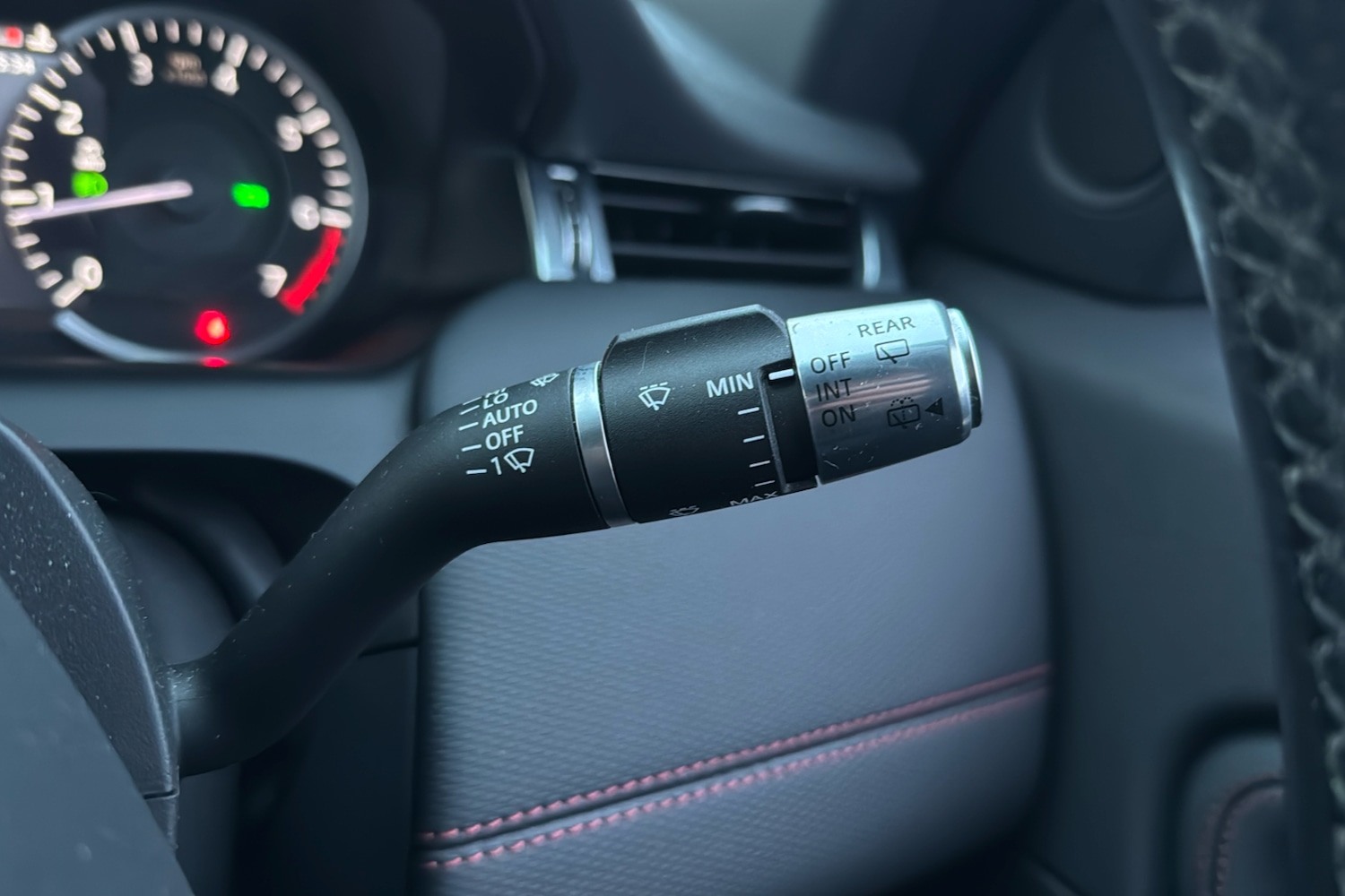 Used Land Rover Discovery Sport 2021 for sale - 77179268: Photo 31