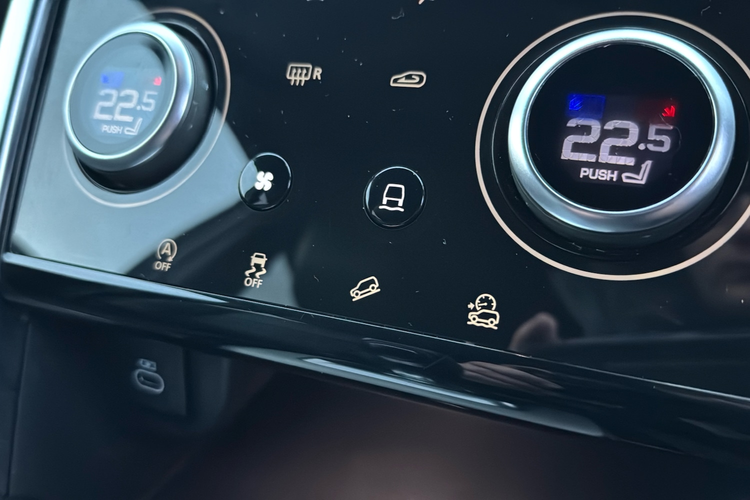 Used Land Rover Discovery Sport 2021 for sale - 77179268: Photo 34