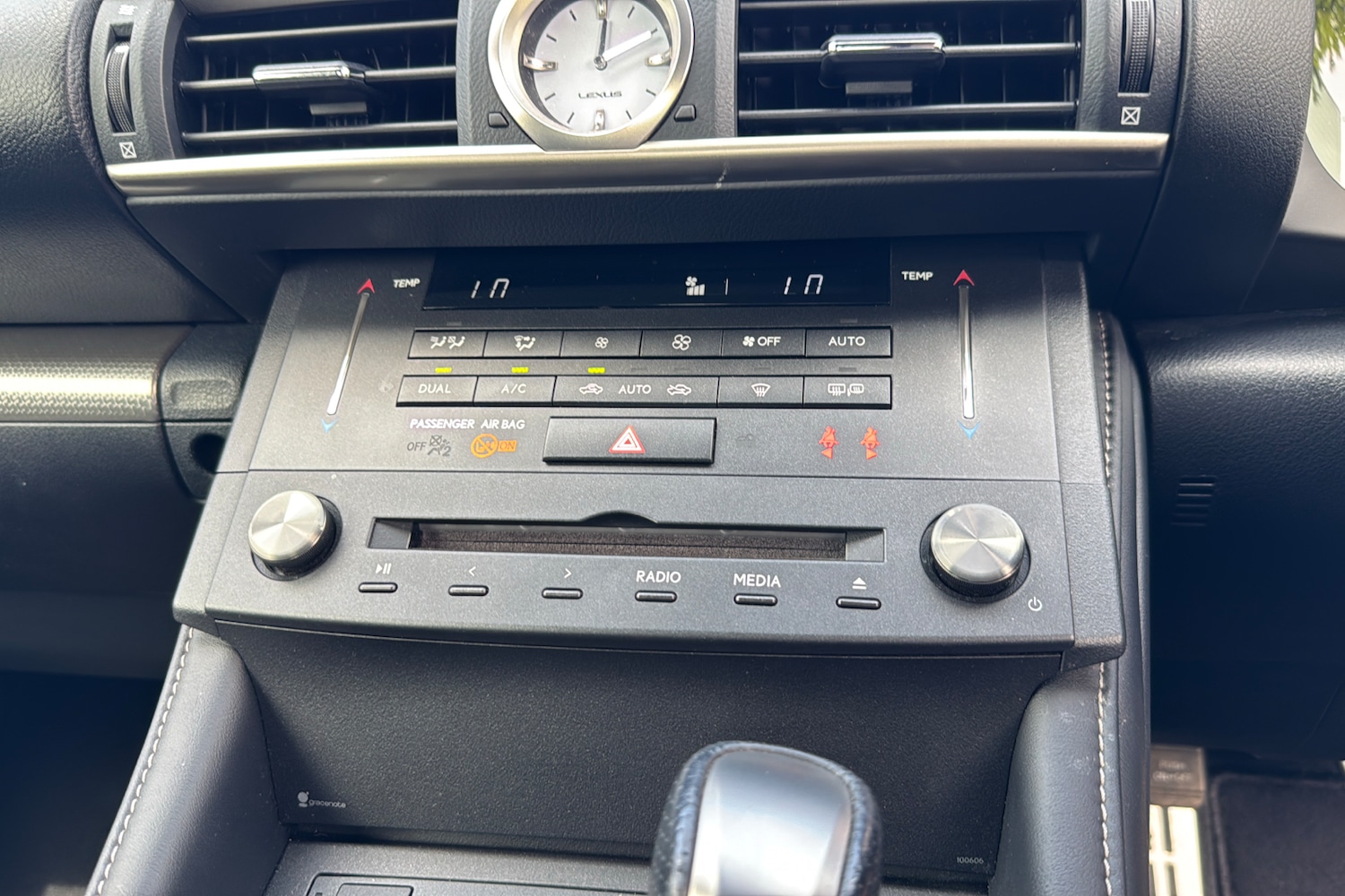 Vehicle 33