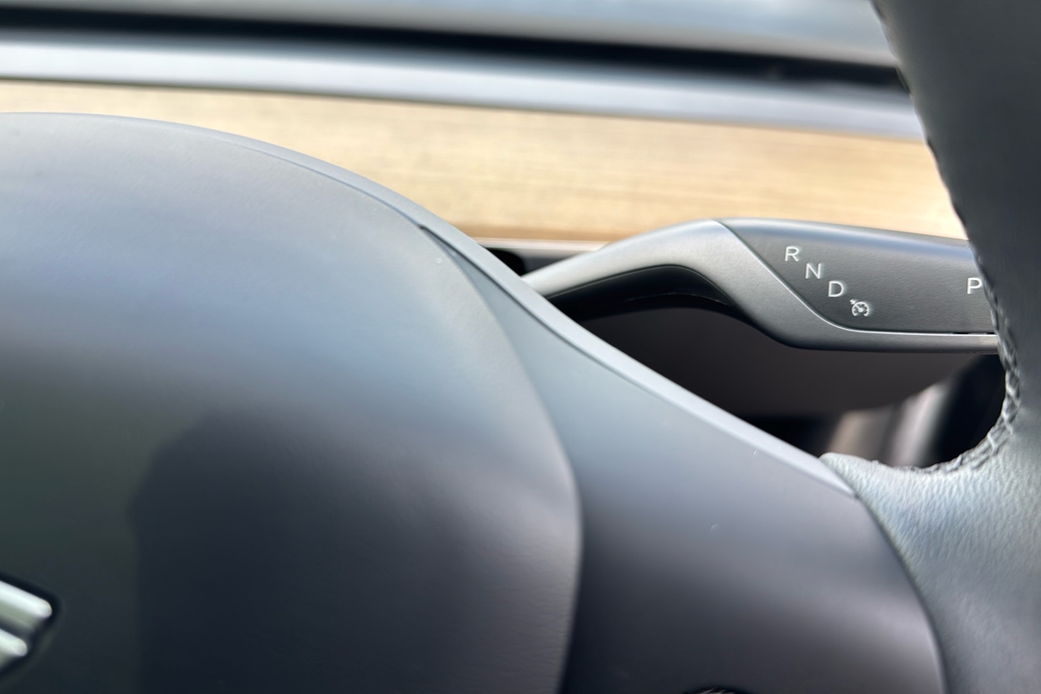 Used Tesla Model Y 2022 for sale - 76113153: Photo 13