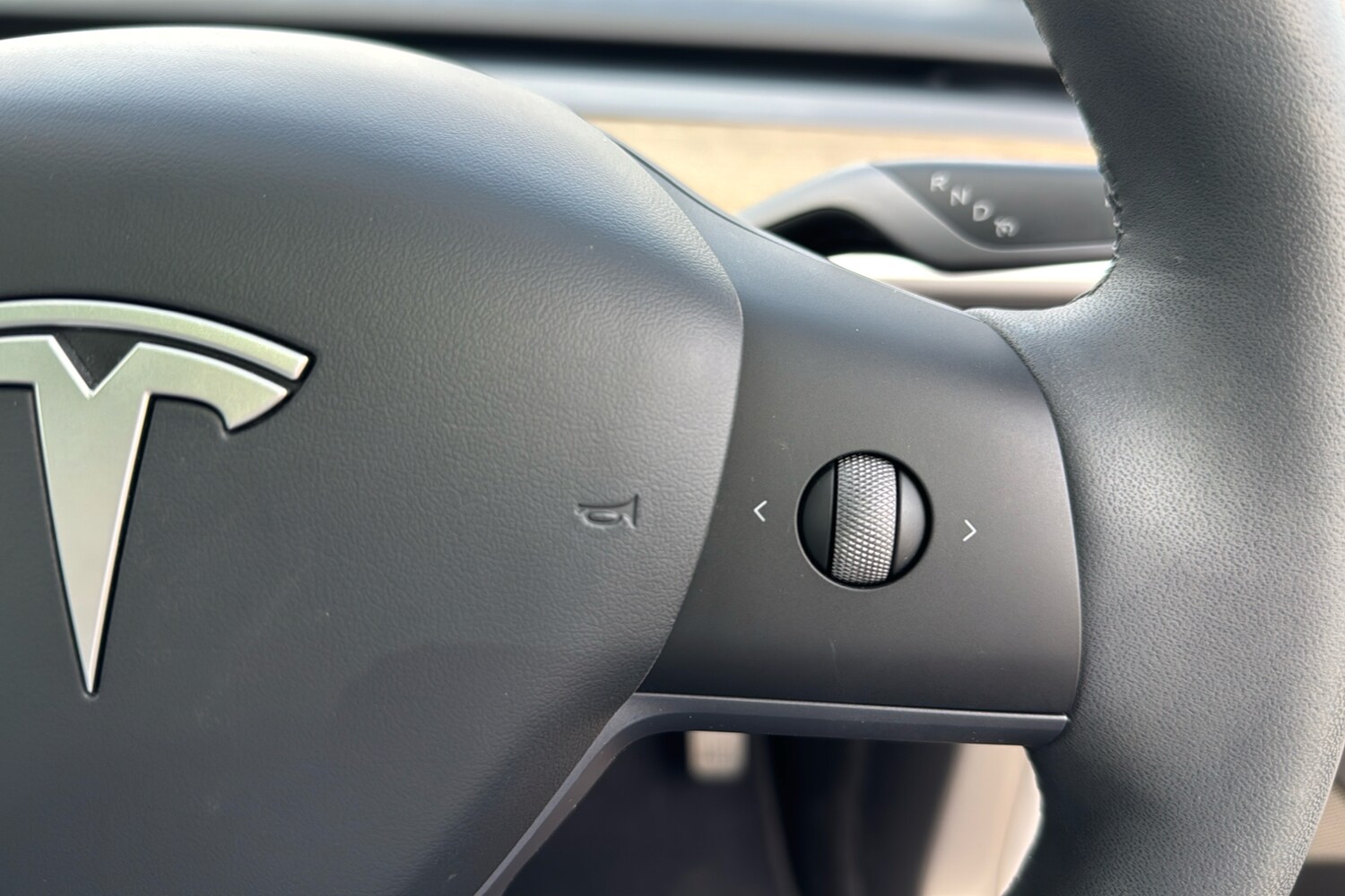 Used Tesla Model Y 2022 for sale - 76113153: Photo 18