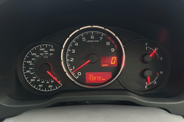 Used Subaru BRZ 2015 for sale - 76262585: Photo 14