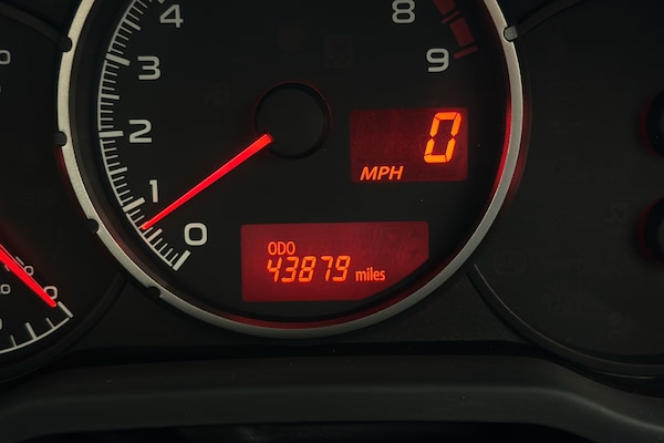Used Subaru BRZ 2015 for sale - 76262585: Photo 15