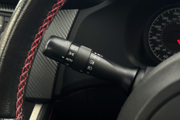 Used Subaru BRZ 2015 for sale - 76262585: Photo 17